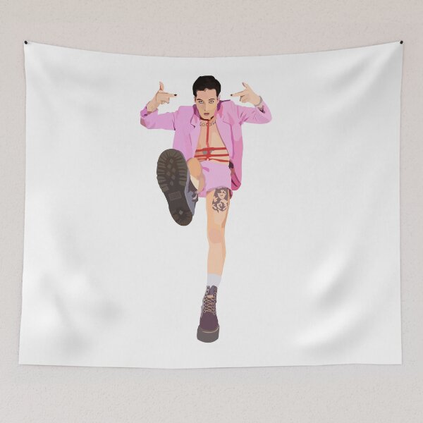 Item preview, Damiano designed and sold by purplewings03.