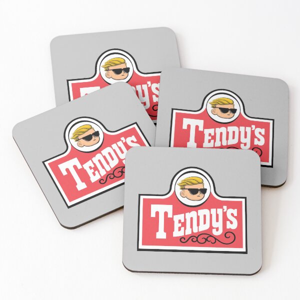 Item preview, Tendy's Tendies WSB Design designed and sold by JG0024.