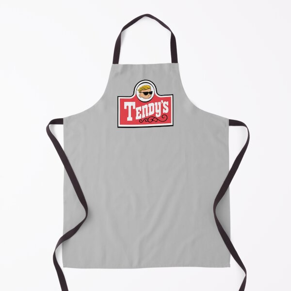 Item preview, Tendy's Tendies WSB Design designed and sold by JG0024.