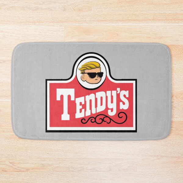 Item preview, Tendy's Tendies WSB Design designed and sold by JG0024.