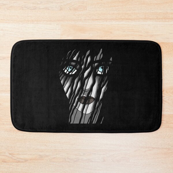 Item preview, Woman face designed and sold by POLEX-DESIGNS.