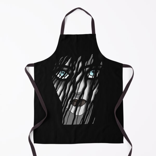 Item preview, Woman face designed and sold by POLEX-DESIGNS.