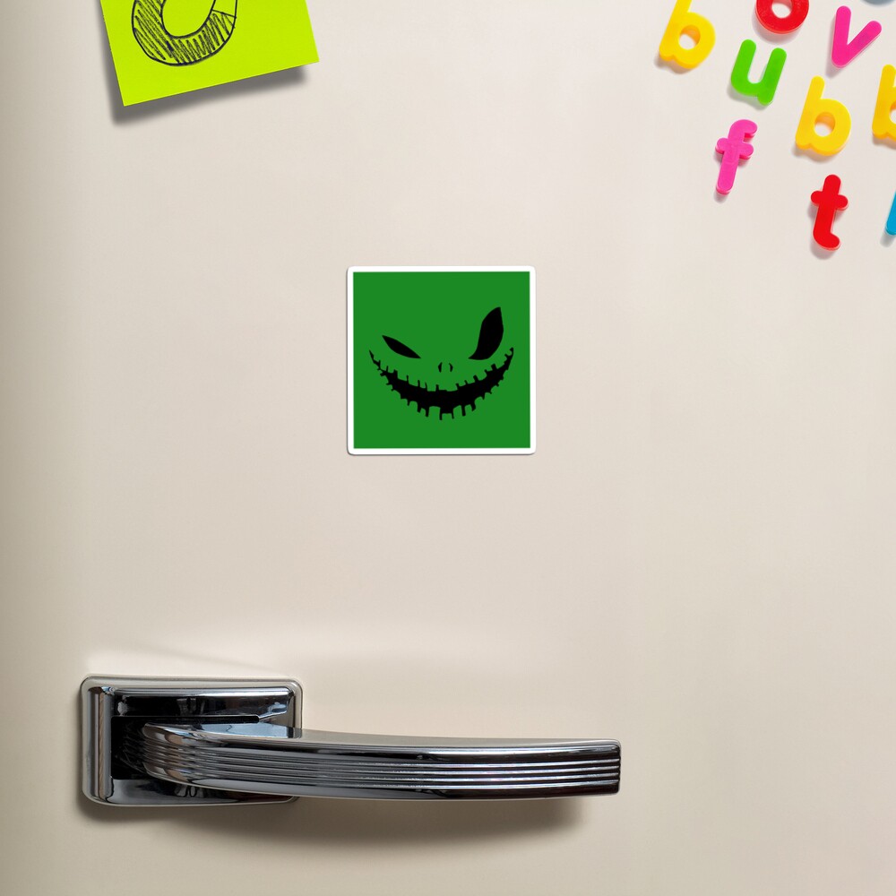 Item preview, Magnet designed and sold by CanisPicta.