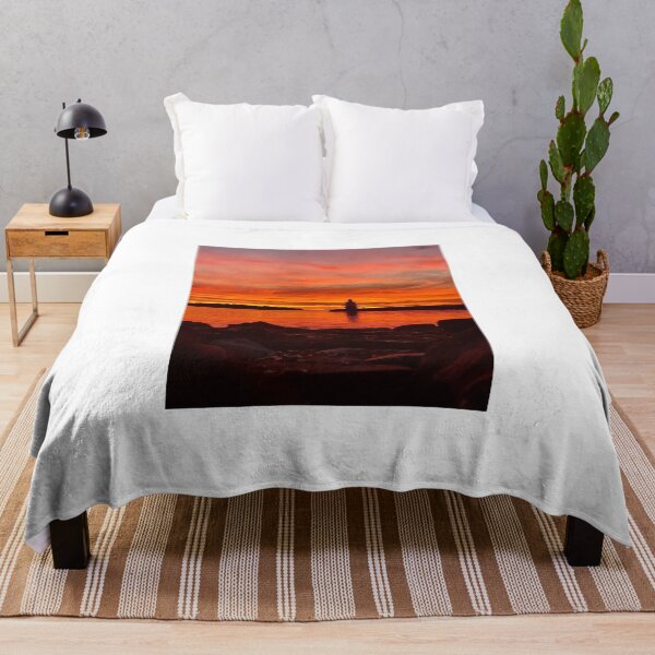 Item preview, Spring point Lighthouse designed and sold by Sunlife-art.