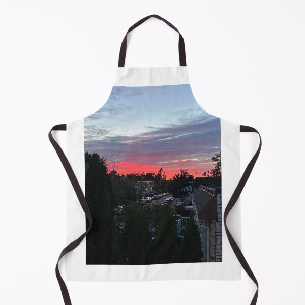 Item preview, Stunning sunsets designed and sold by Katespics01.
