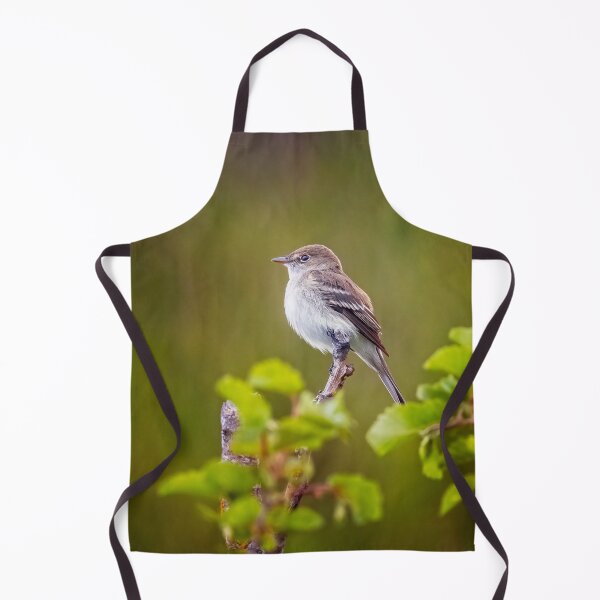 Item preview, Flycatcher designed and sold by PhotoArt by Joan Carroll.