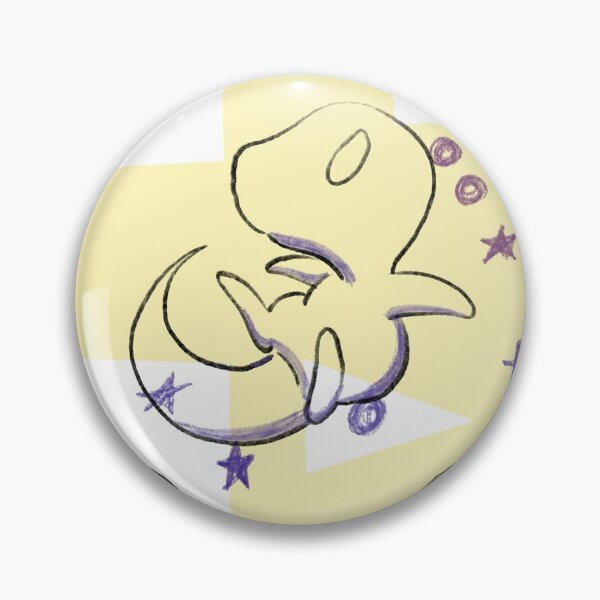 Item preview, Dino dazzle designed and sold by MakaroniArt.