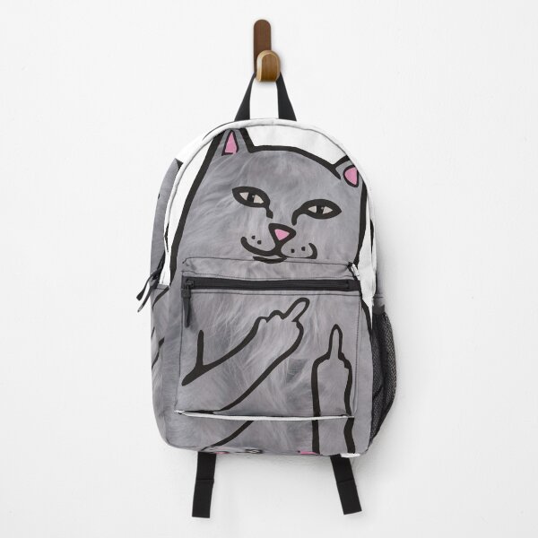 Item preview, sweet as a cat designed and sold by ulaur.
