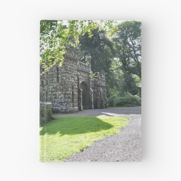 Item preview, Towers designed and sold by Declan Carr.
