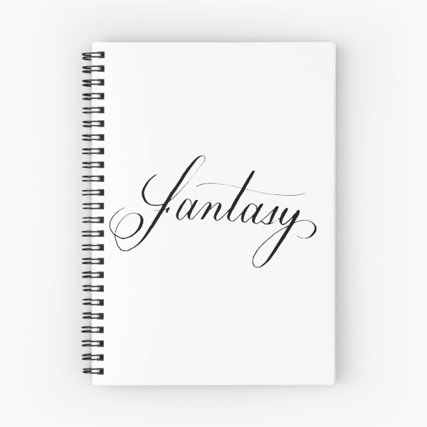 Item preview, Fastasy designed and sold by ml101.