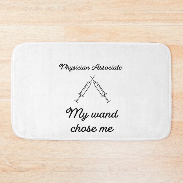 Item preview, PA- My wand chose me designed and sold by Vectorqueen.