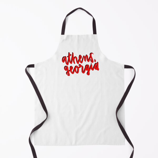 Item preview, Athens, GA designed and sold by chricket.