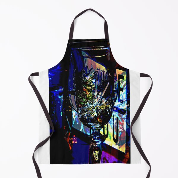 Item preview, Party night ...! designed and sold by ART22.