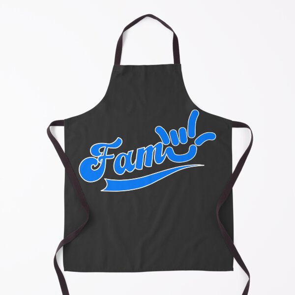 Item preview, FamILY - I Love You ASL ILY designed and sold by Hunter-Designs.