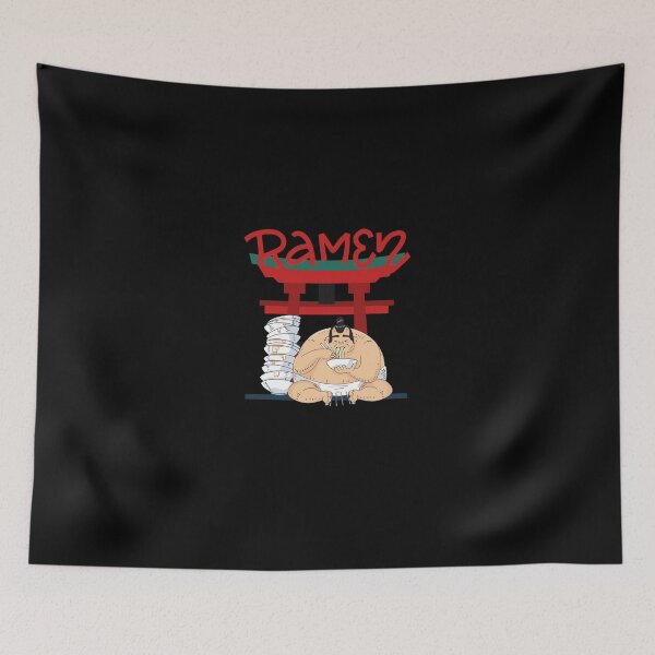 Item preview, Foodies designed and sold by Calakan.