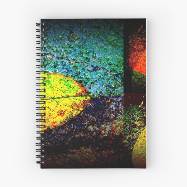 Item preview, Fall variations ... designed and sold by ART22.