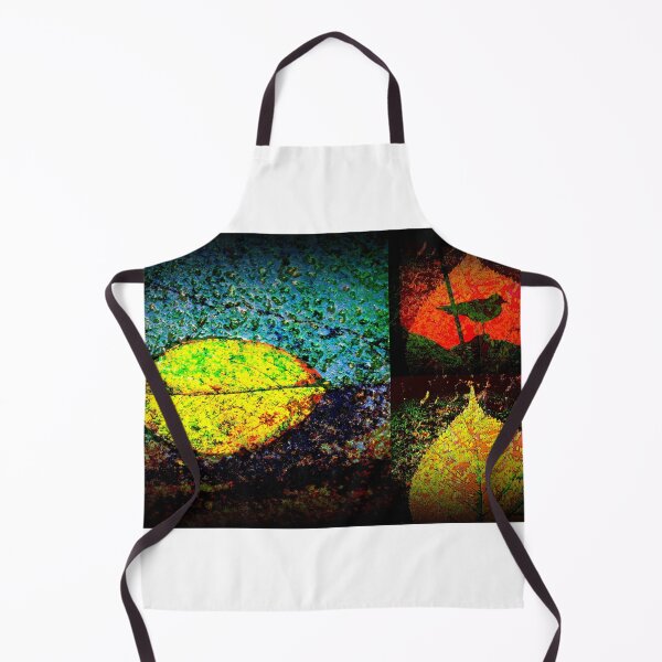 Item preview, Fall variations ... designed and sold by ART22.