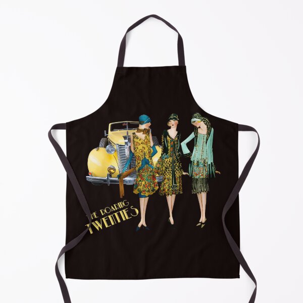 Item preview, Roaring Twenties Vintage Car designed and sold by joseech.
