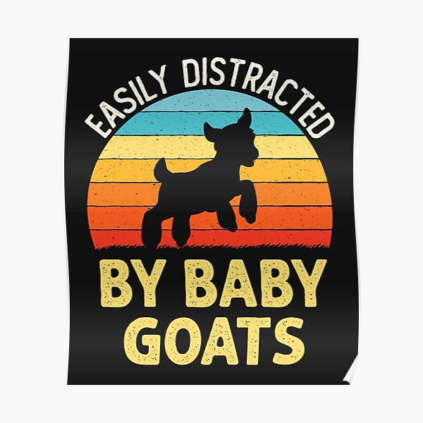 Free Free 69 Baby Goat Svg SVG PNG EPS DXF File