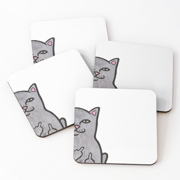 Item preview, sweet as a cat designed and sold by ulaur.