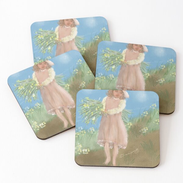 Item preview, HEADING HOME designed and sold by Shayna4H.