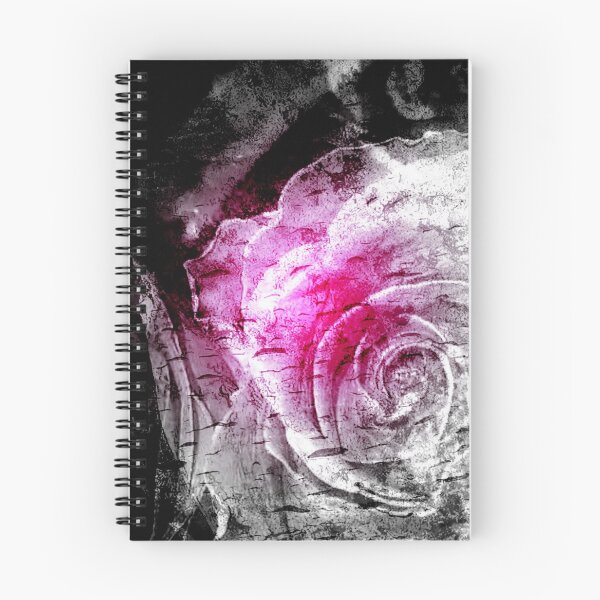 Item preview, Eternal Rose designed and sold by ART22.