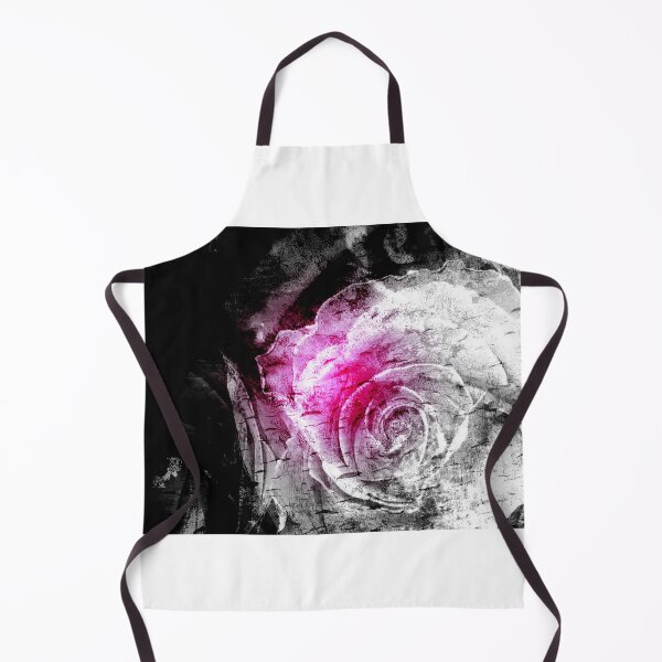 Item preview, Eternal Rose designed and sold by ART22.