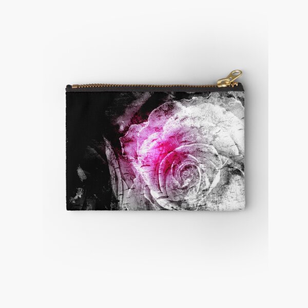 Item preview, Eternal Rose designed and sold by ART22.