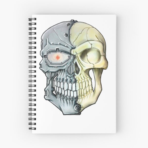Item preview, Terminated designed and sold by StusStuff.