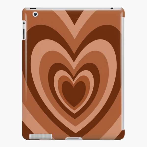 Aesthetic Room iPad Cases & Skins for Sale