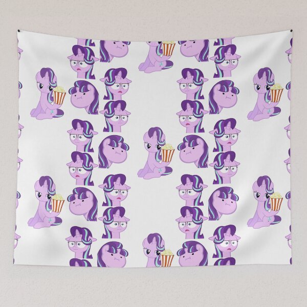 Item preview, Starlight has popcorn designed and sold by Hawkinsn.