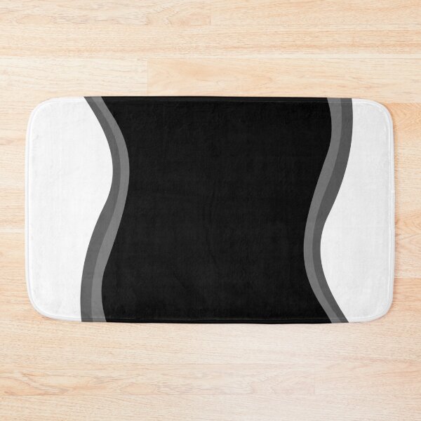 Item preview, Elegant design black designed and sold by store-nono.