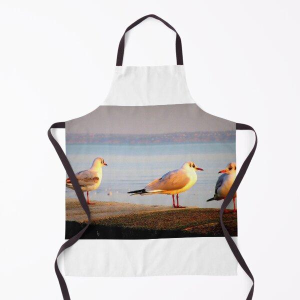 Item preview, The gossips ... designed and sold by ART22.