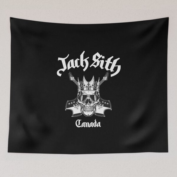 Item preview, Jack Sith Canada designed and sold by JACKSITH.