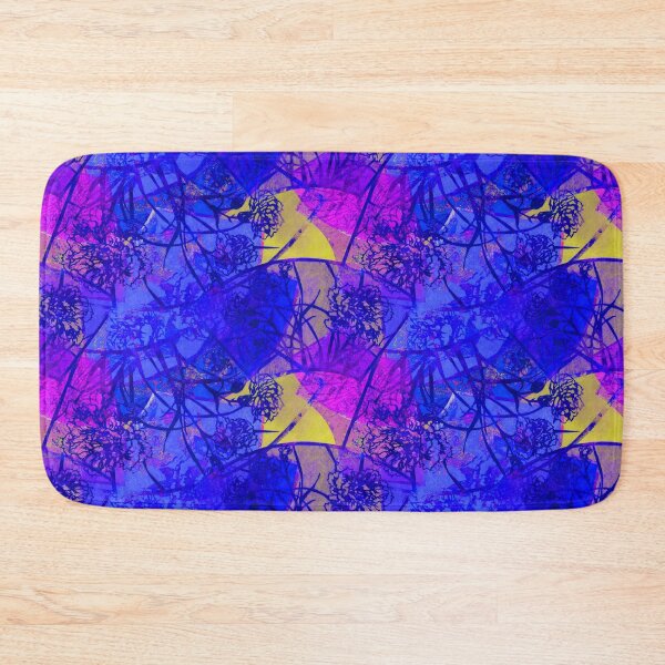 Item preview, Winter Blue designed and sold by glfd.