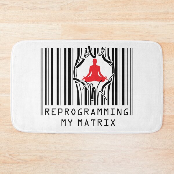 Item preview, Matrix designed and sold by marcosty.