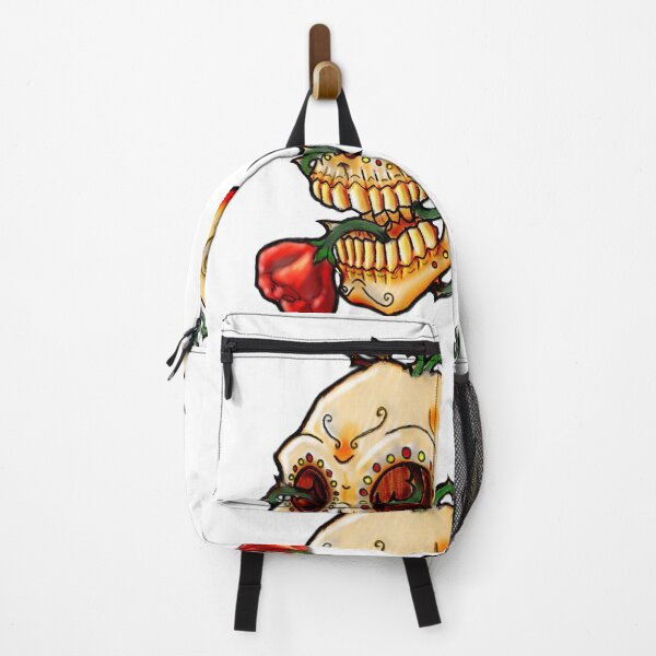 Item preview, Dio Los Muertes 1 designed and sold by StusStuff.
