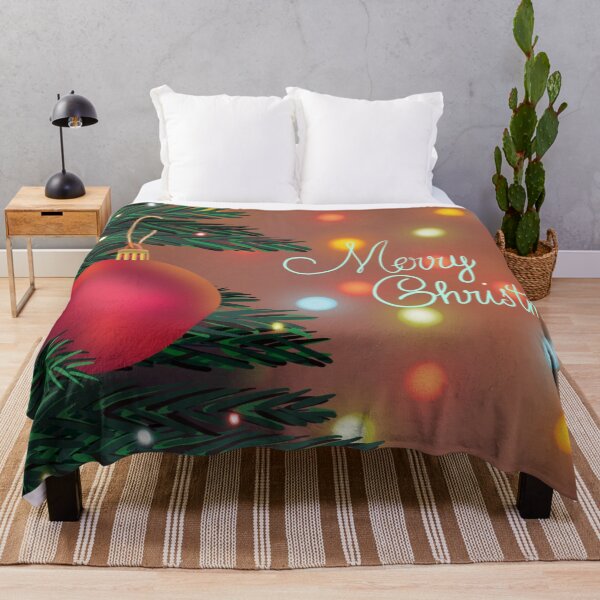 Item preview, Merry Christmas designed and sold by Amz-art.