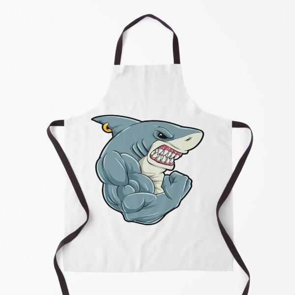Item preview, Gym beast designed and sold by LUNAROSsAa.