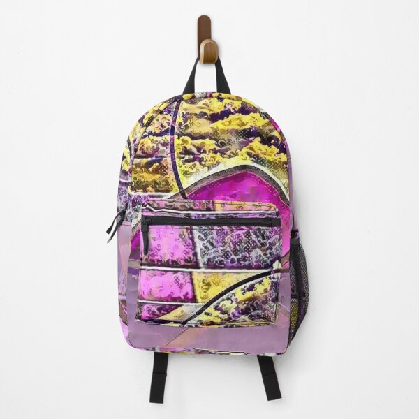 Item preview, Purple Sunset designed and sold by KevenTees.
