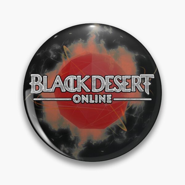 Item preview, Black Desert Online  designed and sold by FancyDesigner.