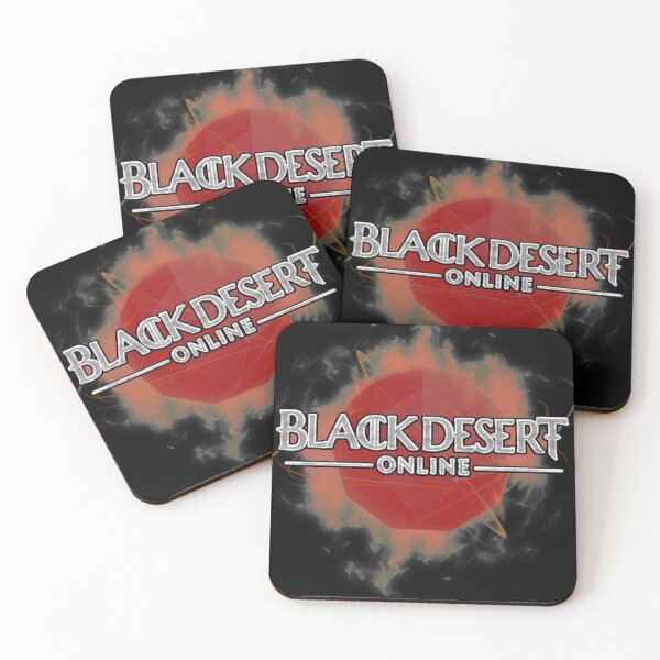 Item preview, Black Desert Online  designed and sold by FancyDesigner.