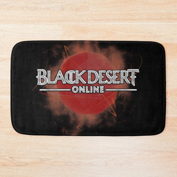 Item preview, Black Desert Online  designed and sold by FancyDesigner.