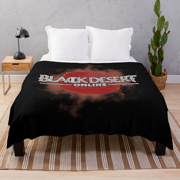 Item preview, Black Desert Online  designed and sold by FancyDesigner.