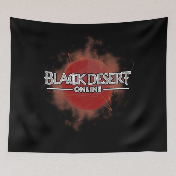 Item preview, Black Desert Online  designed and sold by FancyDesigner.