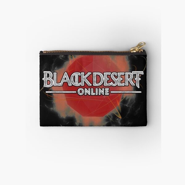 Item preview, Black Desert Online  designed and sold by FancyDesigner.