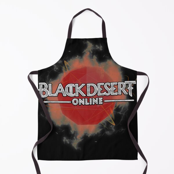 Item preview, Black Desert Online  designed and sold by FancyDesigner.