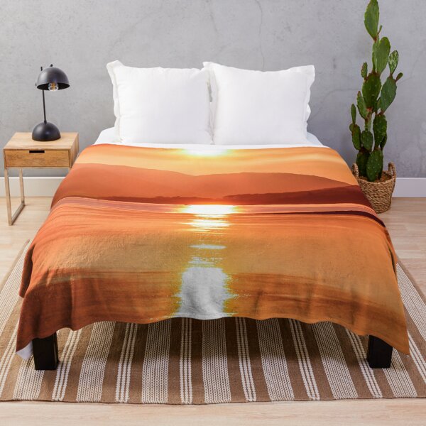 Item preview,  Panoramic,widescreen prints,canvas,wall posters, Tapestries,Tapestry,throw blankets,comforters,duvet covers ,shower curtains, City Beach print, Nature scene designed and sold by eyesight4vision.