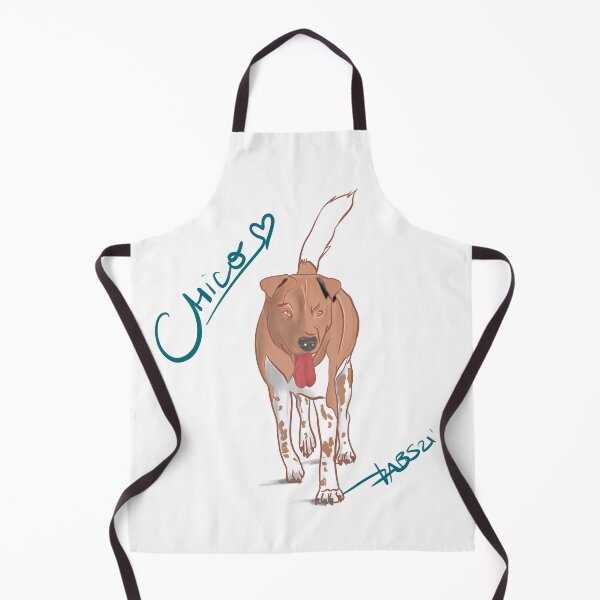 Item preview, Your Pet designed and sold by BeeWickedCraft.
