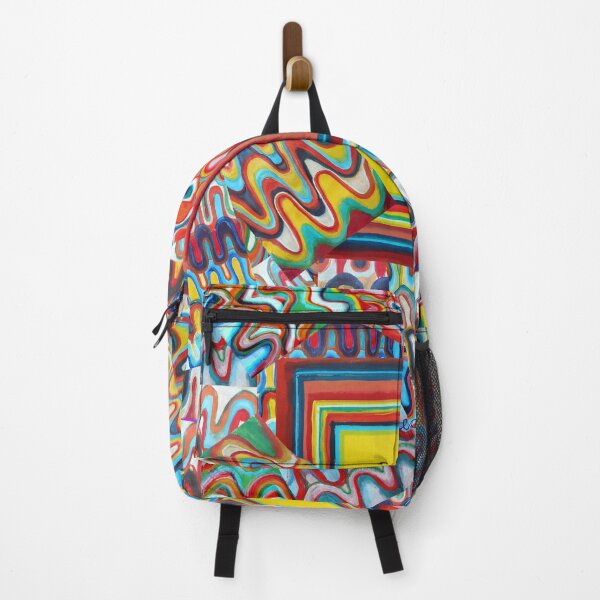 Item preview, waves designed and sold by Diego Manuel Rodriguez.